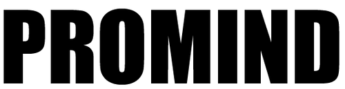 ANTIPROMIND